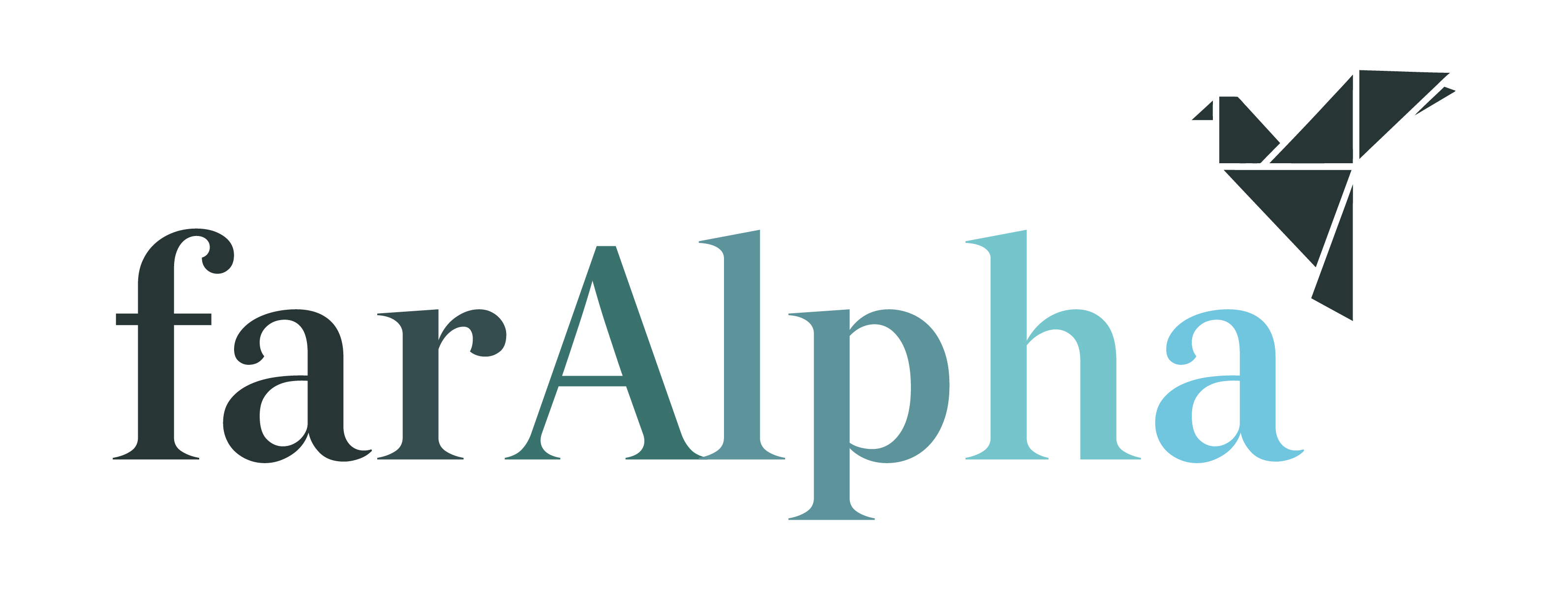 FarAlpha